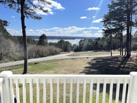 24 Whispering Dr, Edgemont, AR 72044 photo 8
