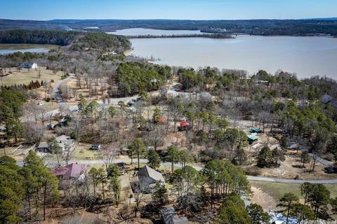 24 Whispering Dr, Edgemont, AR 72044 photo 49