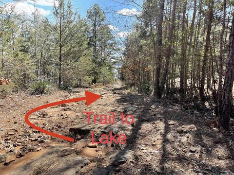 24 Whispering Dr, Edgemont, AR 72044 photo 42