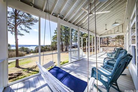 24 Whispering Dr, Edgemont, AR 72044 photo 4