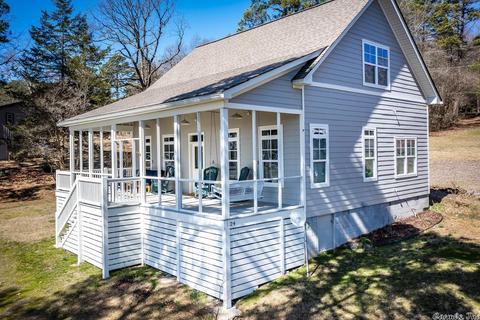 24 Whispering Dr, Edgemont, AR 72044 photo 2