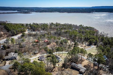 24 Whispering Dr, Edgemont, AR 72044 photo 48
