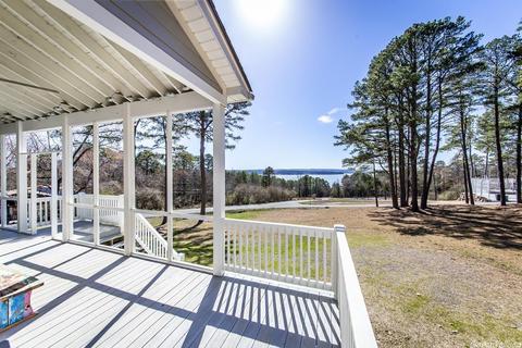 24 Whispering Dr, Edgemont, AR 72044 photo 9