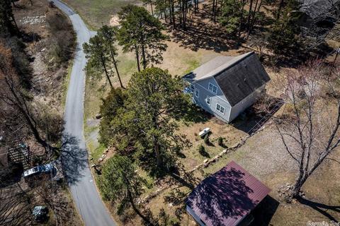 24 Whispering Dr, Edgemont, AR 72044 photo 46