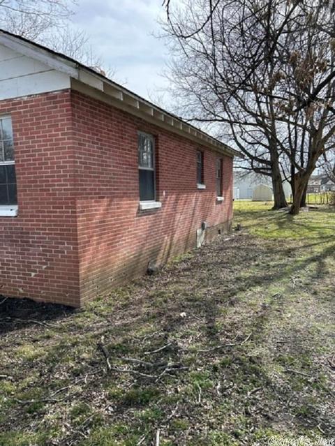 424 E Union Ave, Osceola, AR 72370 photo 2