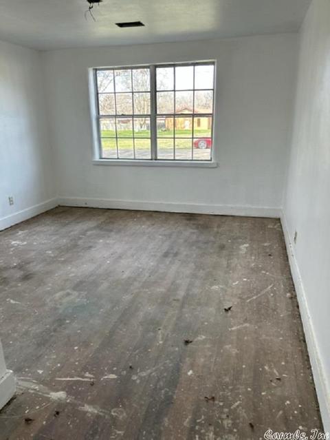 424 E Union Ave, Osceola, AR 72370 photo 6