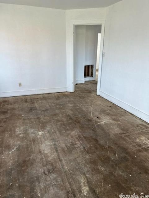 424 E Union Ave, Osceola, AR 72370 photo 5