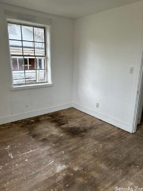 424 E Union Ave, Osceola, AR 72370 photo 8