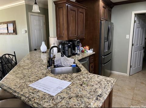 501 Hwy 321, Beebe, AR 72012 photo 4