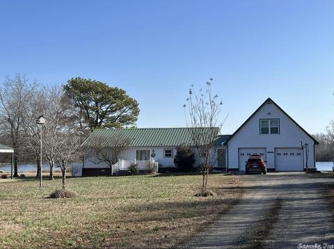 501 Hwy 321, Beebe, AR 72012 photo 1