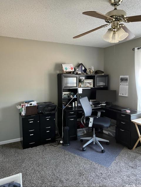 501 Hwy 321, Beebe, AR 72012 photo 5