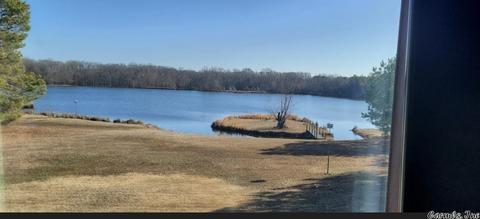 501 Hwy 321, Beebe, AR 72012 photo 2