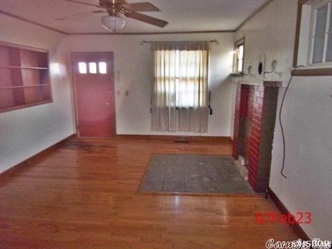 337 Whittington St, Mount Ida, AR 71957 photo 2