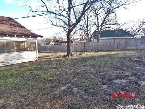 337 Whittington St, Mount Ida, AR 71957 photo 20