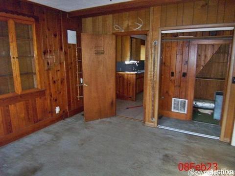 337 Whittington St, Mount Ida, AR 71957 photo 5