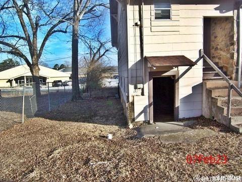 337 Whittington St, Mount Ida, AR 71957 photo 22