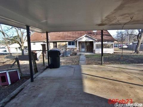 337 Whittington St, Mount Ida, AR 71957 photo 17