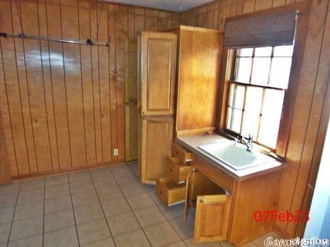 337 Whittington St, Mount Ida, AR 71957 photo 13