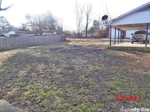 337 Whittington St, Mount Ida, AR 71957 photo 18