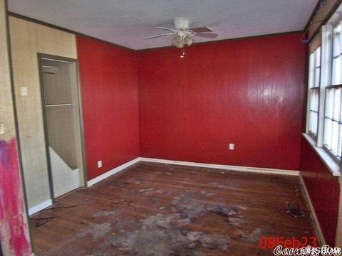 337 Whittington St, Mount Ida, AR 71957 photo 9