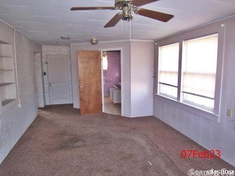 337 Whittington St, Mount Ida, AR 71957 photo 10