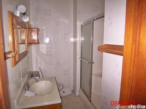 337 Whittington St, Mount Ida, AR 71957 photo 8