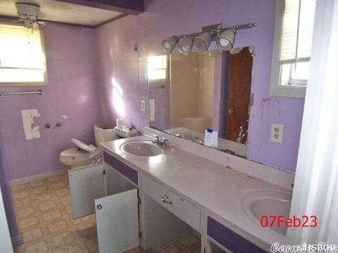 337 Whittington St, Mount Ida, AR 71957 photo 11