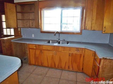 337 Whittington St, Mount Ida, AR 71957 photo 6