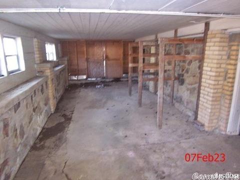 337 Whittington St, Mount Ida, AR 71957 photo 23