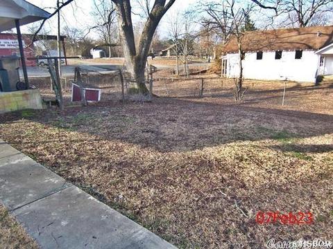 337 Whittington St, Mount Ida, AR 71957 photo 19