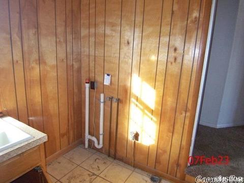 337 Whittington St, Mount Ida, AR 71957 photo 14
