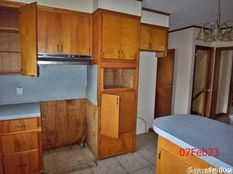 337 Whittington St, Mount Ida, AR 71957 photo 7