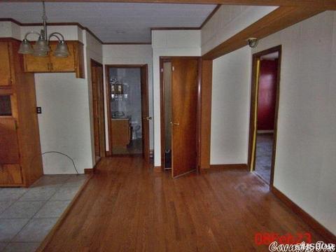 337 Whittington St, Mount Ida, AR 71957 photo 4