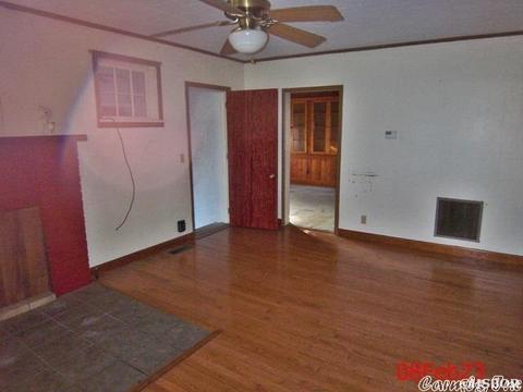 337 Whittington St, Mount Ida, AR 71957 photo 3
