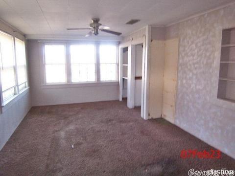 337 Whittington St, Mount Ida, AR 71957 photo 12