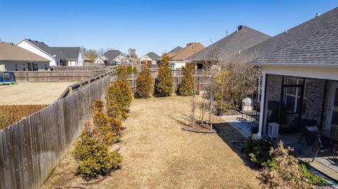 135 Grey Fox, Conway, AR 72034 photo 40