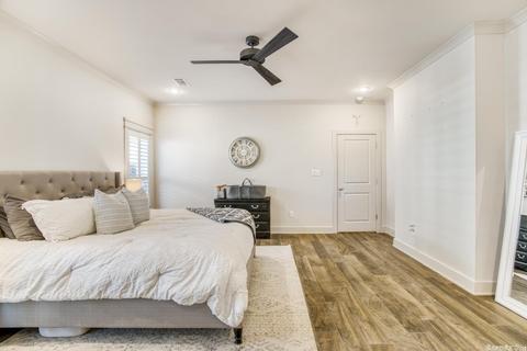 135 Grey Fox, Conway, AR 72034 photo 18