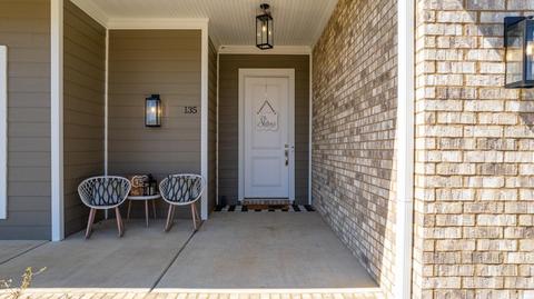 135 Grey Fox, Conway, AR 72034 photo 48