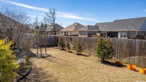 135 Grey Fox, Conway, AR 72034 photo 41