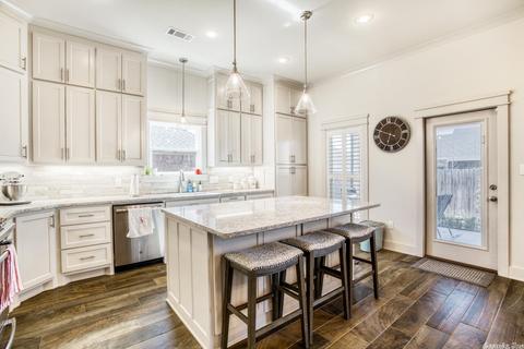 135 Grey Fox, Conway, AR 72034 photo 14
