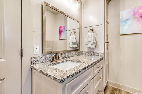 135 Grey Fox, Conway, AR 72034 photo 22