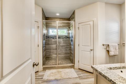 135 Grey Fox, Conway, AR 72034 photo 19