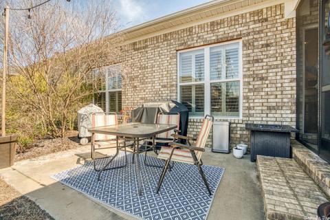 135 Grey Fox, Conway, AR 72034 photo 37