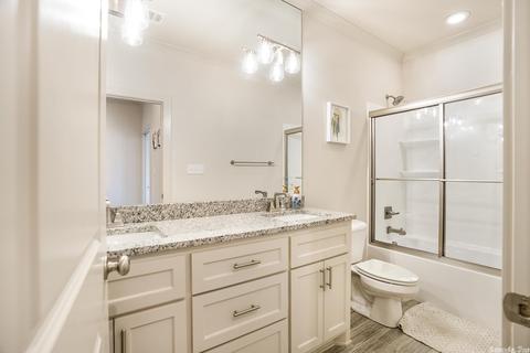 135 Grey Fox, Conway, AR 72034 photo 28