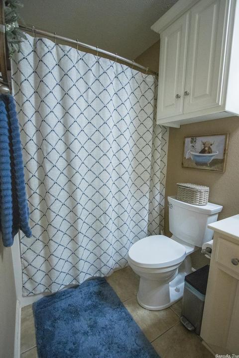 29 Berry Patch Dr, Cabot, AR 72023 photo 28