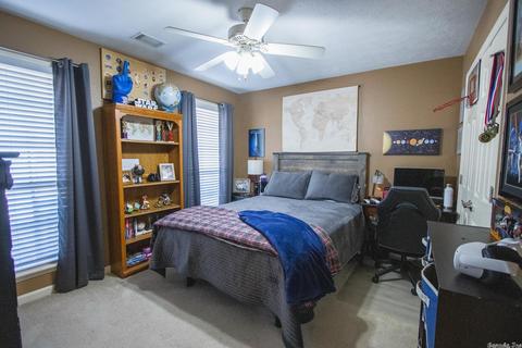 29 Berry Patch Dr, Cabot, AR 72023 photo 17