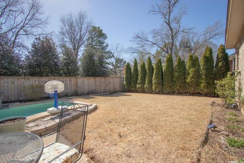 29 Berry Patch Dr, Cabot, AR 72023 photo 11