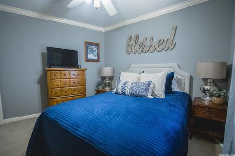 29 Berry Patch Dr, Cabot, AR 72023 photo 14