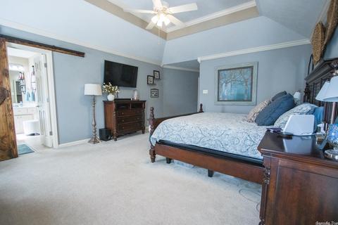 29 Berry Patch Dr, Cabot, AR 72023 photo 26