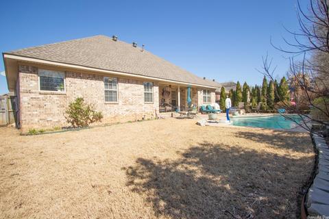 29 Berry Patch Dr, Cabot, AR 72023 photo 8